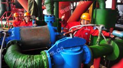 ���I�S�ޱ��B���αá����۱ã����O�á�������