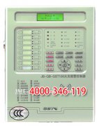 ����JB-QB-GST100��Ĉ󾯿������S��