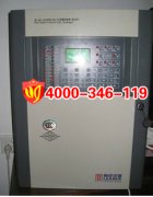 JB-QB/LD128E(Q)���_��Ĉ󾯿�����(����)