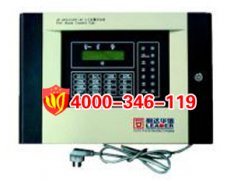 JB-QT-LD188EL ���_��Ĉ󾯿����������ͣ�