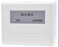 ꑺ��������C�S��LH448MAݔ��ģ�K