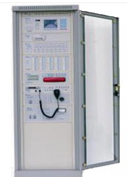 �������B���C���b�{ԇ