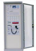 JB-TG��T��-JBF-11S�������B���C�փ�