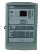 JB-TB-JBF-21S�������B���������C