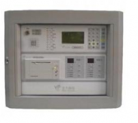 JB-QB-21S-VFC3010A�������B�������C