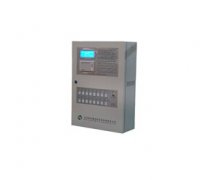 JB-QB-HJ500A���о����C(j��)�S��