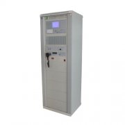 HJ9000���о��������C(j��)