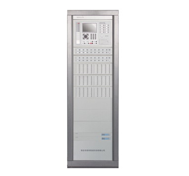 JB-QG-NT8001�������C(j��)�S��