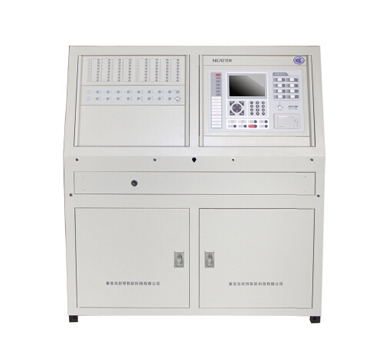 JB-QT-NT8001�������C(j��)�S��