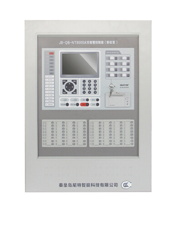 JB-QB-NT8005�������C(j��)�S��