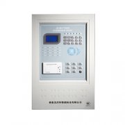 JB-QB-FT8003�������C(j��)�S��