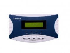 FT8302���ػ��(z��i)�@ʾ�P