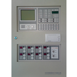 JB-QB-SD2209�{�u���C�S��