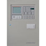 JB-QB-SD2210�{�u���C�S��