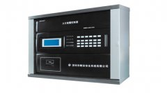 AFN100�x�����C�S��