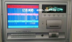 �����|���������C�S�ތ���3102A�Ϻ��ɽ��������C