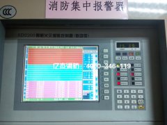 �|�������S�ތ���_SD2200�����{�u�������C�S��
