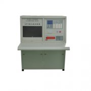 JB-QGZ2L-FW19000�ͻ�Ĉ󾯿��������_��(li��n)���ͣ�