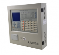 JB-QGZ2L-FW19000��Ĉ󾯿��������ڒ�(li��n)���ͣ�