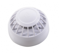 JTY-GM-FW19010�c�͹�늸П����̽�y��