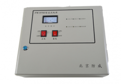 FW19703�ڒ�ֱ���Դ