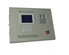 DDH5115늚��ıO(ji��n)���O(sh��)��