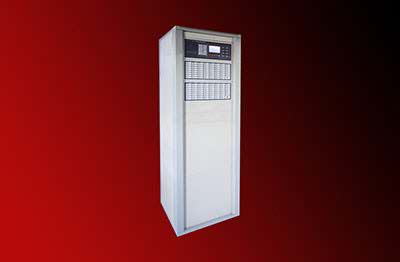 JB-QB-V6821 ��Ĉ󾯿�����((li��n)����)����