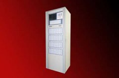 JB-TG-V6891 ���(z��i)�󾯿�����((li��n)����) ����