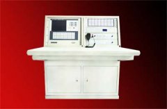 JB-TT-V6891 ���(z��i)��(b��o)��������((li��n)��(d��ng)��)���_(t��i)ʽ����