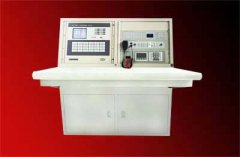 JB-TT-V6851 ���(z��i)��(b��o)����������(li��n)��(d��ng)�ͣ��_(t��i)ʽ