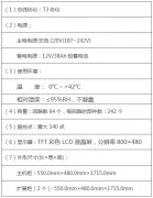 TX3032A�ͻ�Ĉ󾯿����������ͣ�