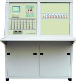 �Ă����ӵ������aƷ��