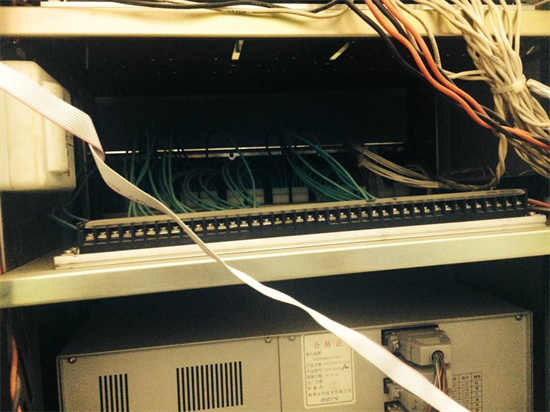 ꑺ��������C�S��