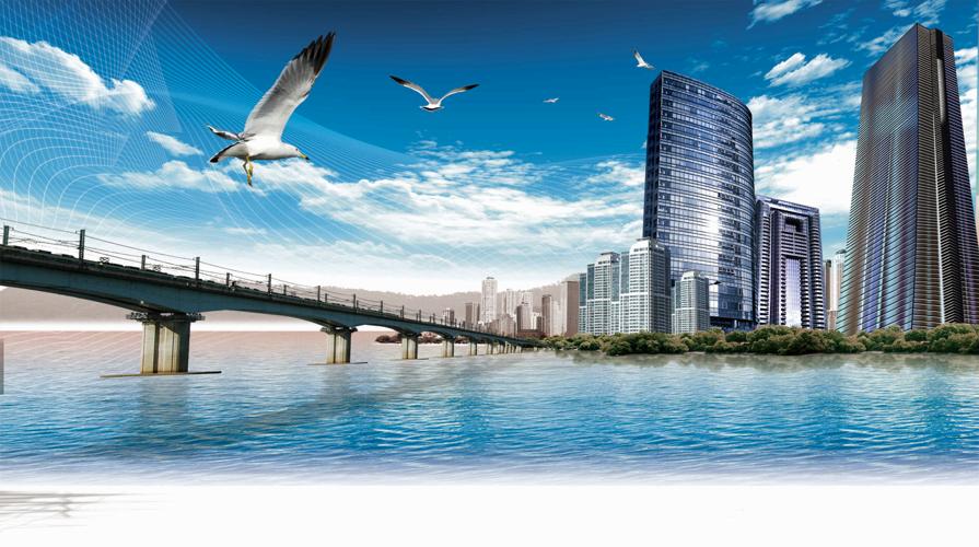 �����������̹�˾