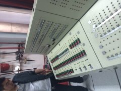 ����GST5000 GST200�������C�S���{(di��o)ԇ��(n��i)������Щ��