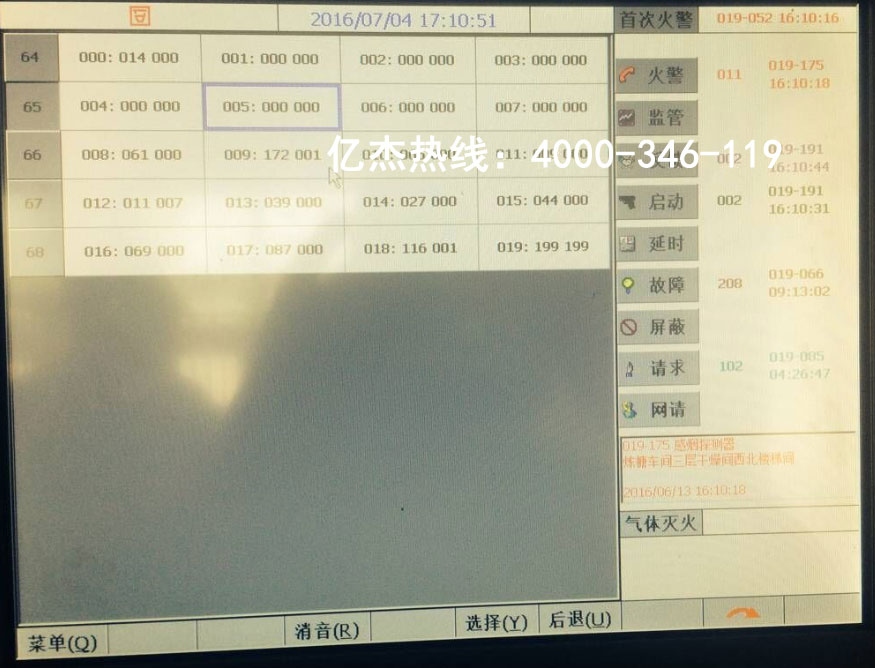 ���_���CLD128EII�M����棬����ô�M���{ԇ���ӎ�