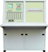 ���(z��i)�󾯿�������Ҫ������ʲô��-�|���������C