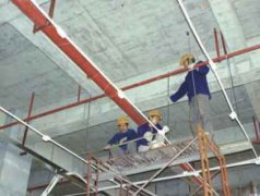 �����������쳣Ҋ���}������