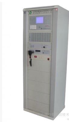 ���о�JB-TG-HJ9000�ͻ�Ĉ󾯿�����