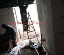 ������������-��������������ʩ���F���D