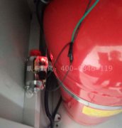 һ��30ƽ�׵�Ӌ��C�C�����b���w���ϵ�y(t��ng)��Ҫ��