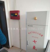 �߷�������w���ϵ�y(t��ng)�z�y