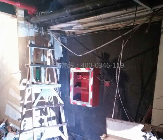 ͨ�ݏS���������찲�b