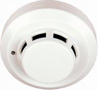 ���_(d��)���й��φ��}