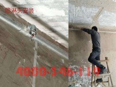 �컨������̓��O�Ç����^��Ҏ��