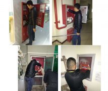 �҃�����˨�oˮϵ�y�z������Щ�Ŀ