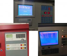 �����������C����̎���S��