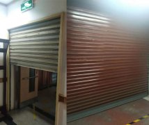 ��������T�S���Ͱ��b