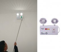 �������������b�S��