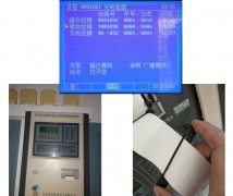 �������_(d��)�����S��